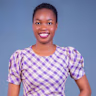 Kolawole Oluwanifemi's avatar