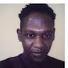 simphiwe moloinyane's avatar