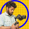 Umanga Wanasinghe