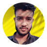 MD Yeajun