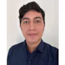 Wilson Villamizar's avatar