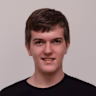 Dylan Posselt's avatar