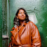Silpa Joe's avatar
