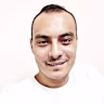 Mostafa Saad's avatar