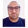 Keyur Raval