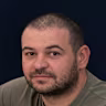 Cristian Mielu