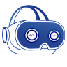 CodeManiac Software Solutions LLC logo