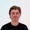 Mathis Vella's avatar