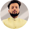 Sayed Nabeel