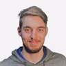 Davor Egyed's avatar