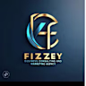 Fizzey Kay's avatar