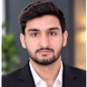 Adil  Saeed