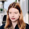 Tanja Schaub