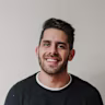 Nacho Seoane