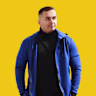 Sergey Schur's avatar
