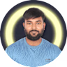 Suraj Sahani's avatar