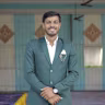 Ravi Avaiya