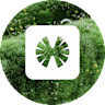Klimt Creations's avatar