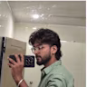 Aman Singh
