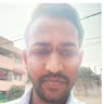 Subhash Kumar Choudhary