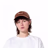 Anastasiia  K's avatar