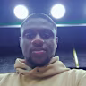 Abayomi Emmanuel