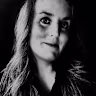 Margaret Penney