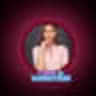 sumaira  Tabassum