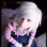Oliver Nordfox's avatar