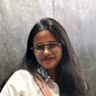 Anuradha Khaitan's avatar
