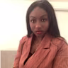 Candice T's avatar