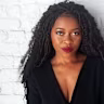 Seun Shokunbi's avatar