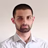 Simone Mazzarà
