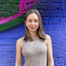 Anna Floyd
