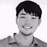Jay Prajapati's avatar