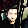 Ateeb Saeed