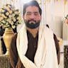 Kamran  Khadim