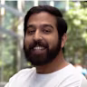 Sameer Alyab's avatar