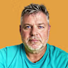 Phillip Bates's avatar