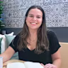 Liuba Flores's avatar