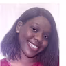 Stephanie Musa's avatar