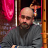 Andrei Raileanu's avatar