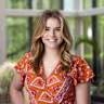 Sarah Emry's avatar