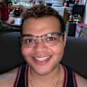 Elijah McCutcheon's avatar
