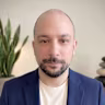 Chris Hornak's avatar