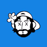 Manush Kaliyath's avatar