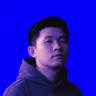 Valentinus Theo Prathama's avatar
