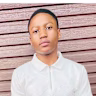 Seth Ndlovu's avatar