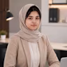 Nukhba khan