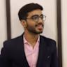 Amrit Thakkar